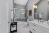 2443 Windsor Way Court - Photo 31