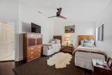 2443 Windsor Way Court - Photo 32