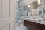2443 Windsor Way Court - Photo 34