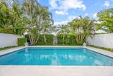 2443 Windsor Way Court - Photo 39