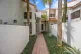 2443 Windsor Way Court - Photo 4