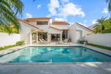 2443 Windsor Way Court - Photo 41