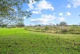 2443 Windsor Way Court - Photo 43