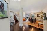 2443 Windsor Way Court - Photo 5