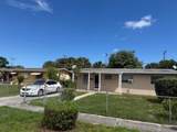1441 8th Street - Photo 1