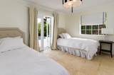222 Miraflores Drive - Photo 10