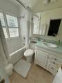 222 Miraflores Drive - Photo 13
