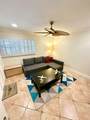 2501 Ocean Boulevard - Photo 11