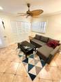2501 Ocean Boulevard - Photo 12