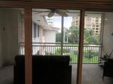 2501 Ocean Boulevard - Photo 17