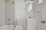 4301 Pinewood Avenue - Photo 15