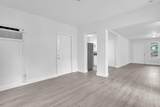 4301 Pinewood Avenue - Photo 18