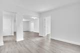 4301 Pinewood Avenue - Photo 19