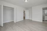 4301 Pinewood Avenue - Photo 23
