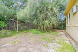 4301 Pinewood Avenue - Photo 25