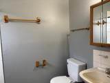 533 Twig Avenue - Photo 6