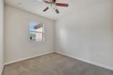 9480 171st Avenue - Photo 13