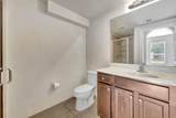9480 171st Avenue - Photo 20