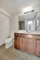 9480 171st Avenue - Photo 21