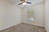 9480 171st Avenue - Photo 22