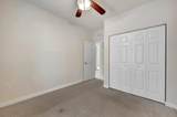 9480 171st Avenue - Photo 23