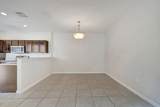 9480 171st Avenue - Photo 27