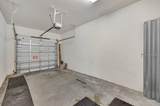9480 171st Avenue - Photo 35