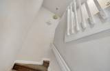 9480 171st Avenue - Photo 37