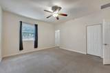 9480 171st Avenue - Photo 4