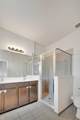 9480 171st Avenue - Photo 8
