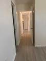 2707 Lowson Boulevard - Photo 10