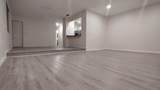 2707 Lowson Boulevard - Photo 5