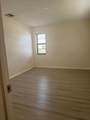 2707 Lowson Boulevard - Photo 9