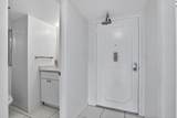 10777 Sample Road - Photo 14
