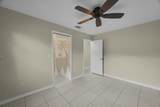 761 Cypress Street - Photo 17