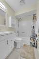 761 Cypress Street - Photo 18
