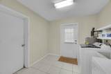 761 Cypress Street - Photo 20