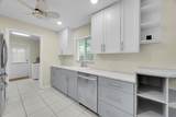 761 Cypress Street - Photo 9