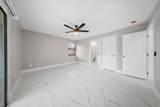 431 Volkerts Terrace - Photo 13