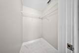 431 Volkerts Terrace - Photo 15