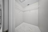431 Volkerts Terrace - Photo 22