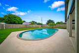 431 Volkerts Terrace - Photo 29