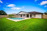 431 Volkerts Terrace - Photo 31