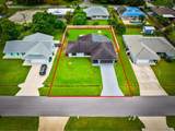 431 Volkerts Terrace - Photo 32