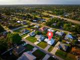 431 Volkerts Terrace - Photo 34