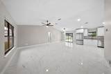 431 Volkerts Terrace - Photo 5