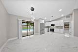 431 Volkerts Terrace - Photo 7