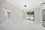 431 Volkerts Terrace - Photo 8