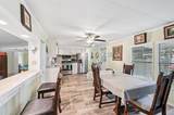 4756 Blue Heron Lane - Photo 10