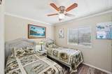 4756 Blue Heron Lane - Photo 18